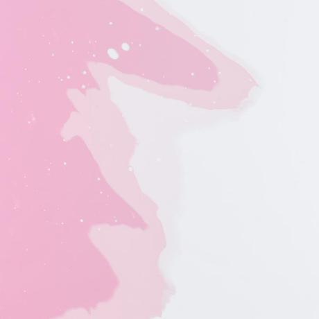 Github Aircrushin Autoattack A Quick Suggestion For Your Compressor - Desktop Mountain Illustrations for Desktop