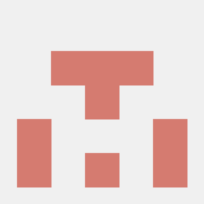 Github Rivelia Naraka Autoad - Mobile Vintage Backgrounds for Desktop