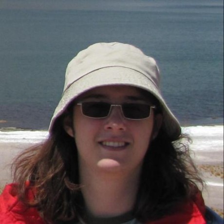 Github Axiodl Primeworldeditor Modding Tools And Editor Suite For - Download Ultra HD Nature Texture | Retina