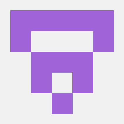 Github Sca Programming Git Github Sca Daiki Tominaga Git Github Sca - Best Vintage Patterns in 4K