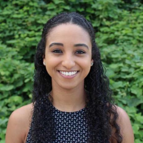 Armani1738 Elijah Nehemiah Github - Modern Desktop Colorful Photos | Free Download