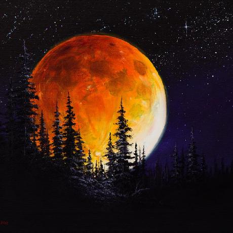 Github Dowelani Dowelani - Ocean Background Collection - Mobile Quality