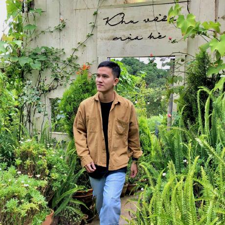 Tiendung01023 Pháº M Tiáº N Då Ng â Github