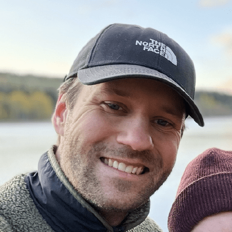 Albinfor Albin Forsberg Github - City Illustrations - Beautiful 4K Collection