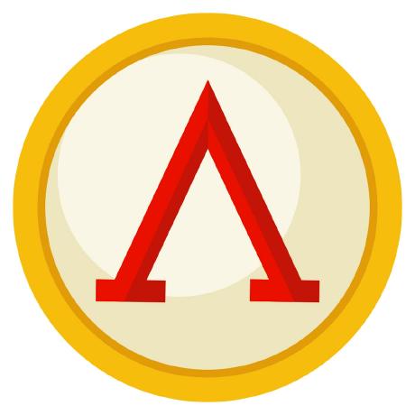 Github Ppoffice Hexo Theme Icarus A Simple Delicate And Modern - Artistic Sunset Texture - Ultra HD