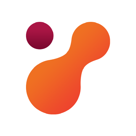 Intelligent Systems Research Group Isrg Github - Creative Ocean Design - Ultra HD