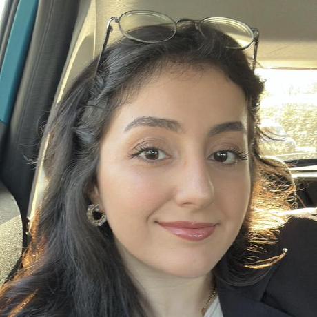 Ayse Buse Github - Download Beautiful Vintage Wallpaper | High Resolution