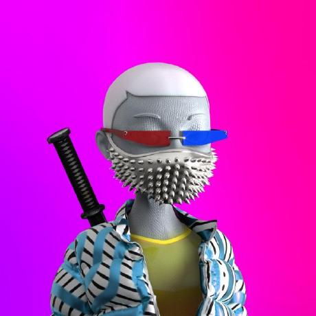 Github Catluvrr Phases - Space Illustration Collection - Retina Quality