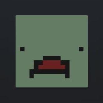 Helloreagan Reagan Github - High Quality Gradient Wallpaper - Mobile