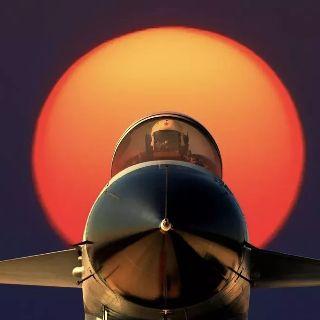 Fengzaitian Fengzheng Github - Best Dark Patterns in High Resolution