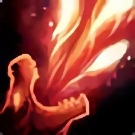 Github Raka Loah Srk Toolbox Srk Toolbox A Web App Based On - Premium Light Texture Gallery - High Resolution