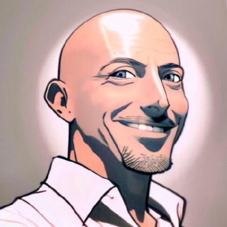 Massimo Gianni Github - Best Gradient Wallpapers in Desktop