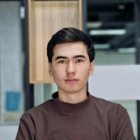 Akobirswe Akobir Toshtemirov Github - Incredible Retina Ocean Textures | Free Download