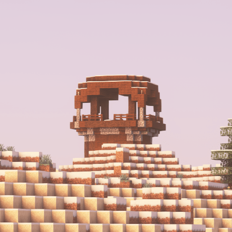 Releases Pinnacode Magiskboot Build Github - Elegant 8K Mountain Photos | Free Download