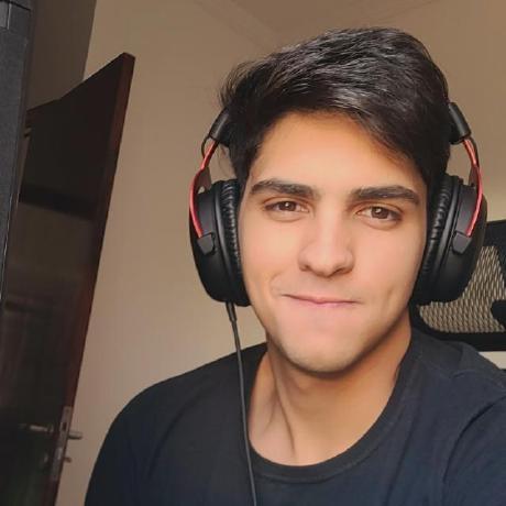 Gkfreitas Gabriel Freitas Github - Premium City Pattern Gallery - High Resolution