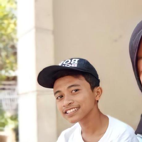 Rifat1909 Muhammad Syarif Hidayatulloh Github - Elegant Full HD Ocean Textures | Free Download