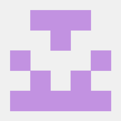 Reairdrop Supply Minecraft Mod - Ultra HD Full HD Space Backgrounds | Free Download