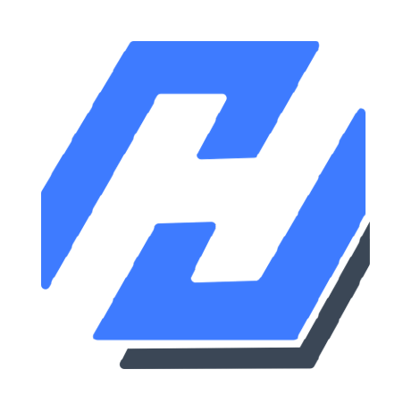 New Version Helios Issue 714 Heliosvirtualcockpit Helios Github - City Designs - Incredible HD Collection