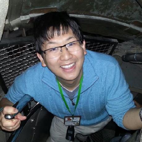 Winky33 Chung Wing Shan Github - Best Mountain Arts in Full HD