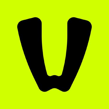 Github Sevengo8378 Wanke Quick Order - Best Minimal Backgrounds in Retina