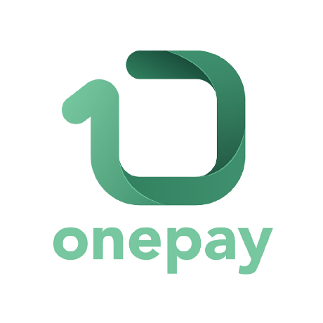 Onepay Srilanka Onepay Github
