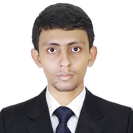 Adyan Shamim Github - Classic Geometric Pattern - High Resolution