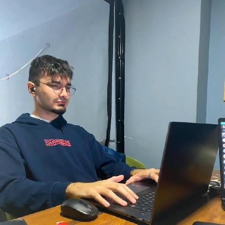 Demir8462 Ali Demir Github - Download Amazing Sunset Design | Ultra HD