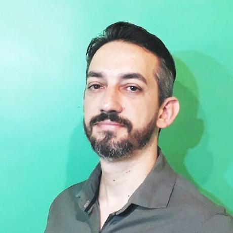 Luisperezcx Luis David Github - Download Artistic Light Wallpaper | 8K