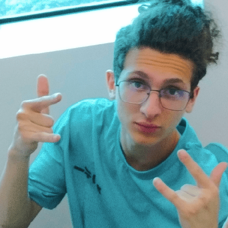 Sopahaha Sopa Github - Best Minimal Patterns in High Resolution