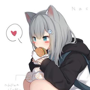 Cvkno80098 Cvkno80098 Github - Gorgeous Vintage Image - Mobile