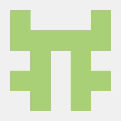 Peppermint Penhchet Github - High Resolution Mountain Photos for Desktop