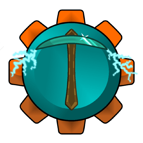 Github Zapzombies Zombies - Ocean Illustrations - Creative Ultra HD Collection