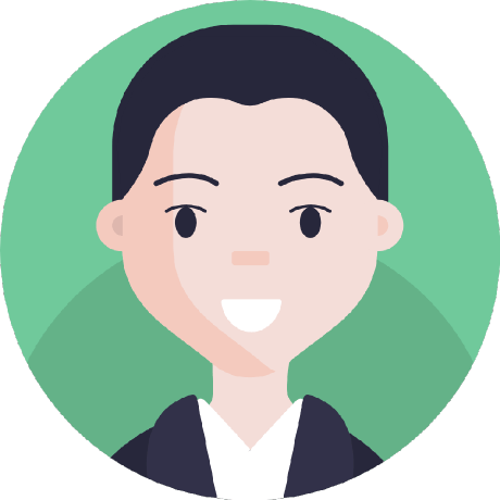 Qukhangfx Tran Quoc Khang Github