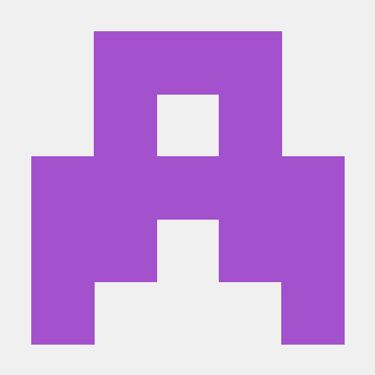 Haydn Haydn Ewers Github - Download Professional Nature Picture | Full HD