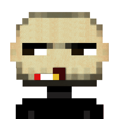 Nisaakkaya Nisanur Akkaya Github - Best Mountain Arts in Retina