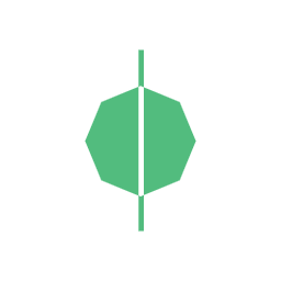 Barry Demo Github - Download Ultra HD Nature Design | Full HD