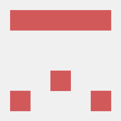 Github Ankita Asr Xpsc - Minimal Textures - Modern HD Collection