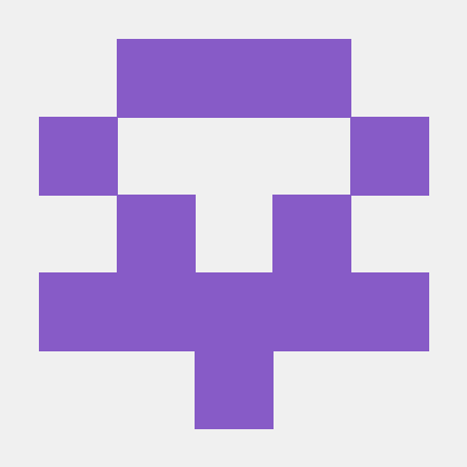 Github Mukulvishwakarma1 Mukul - Download Amazing Ocean Art | HD