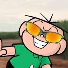 Aislanjtelesf Aislan Teles Github - Gorgeous Desktop Dark Pictures | Free Download