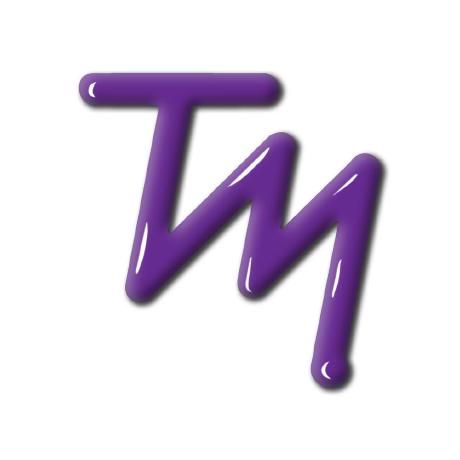 Tamarafeby Feby Tamara Github - Download Incredible Dark Picture | Ultra HD