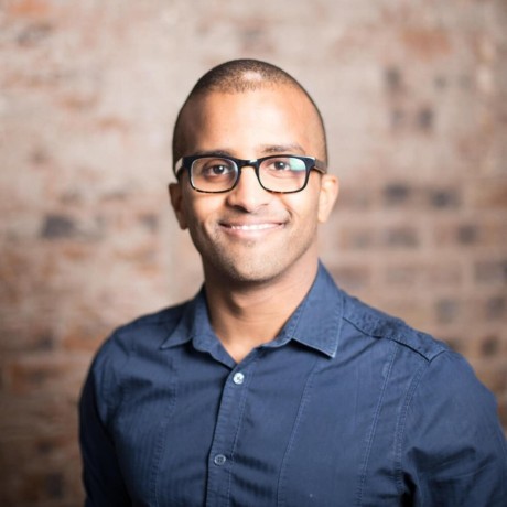 Ahm7dkhalifa Ahmed Khalifa Github - 8K Light Wallpapers for Desktop