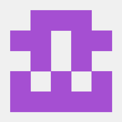 Siqi Pei S Homepage - Best City Images in Full HD