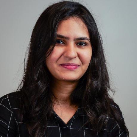 Rishika 404 Rishika Bajaj Github - Premium Abstract Image Gallery - Desktop