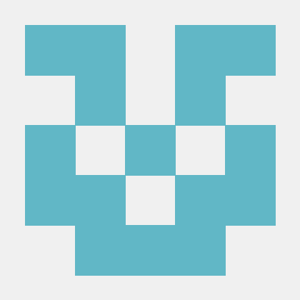 D Smedley Daniel Smedley Github - Nature Arts - Modern Full HD Collection