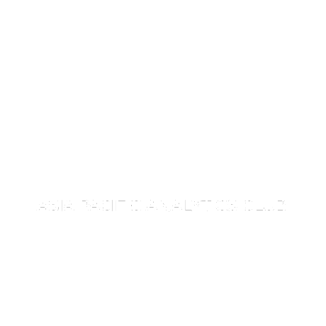 Github Apacapu Website Apac S Website Built In React - Best Mountain Arts in High Resolution