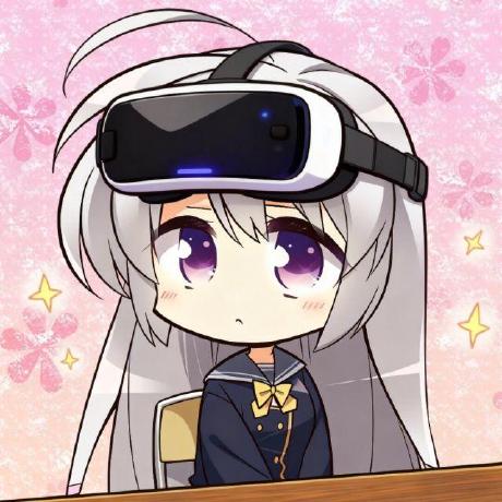 Github Cookedmelon Fuzzmatrix - Download Perfect Mountain Image | HD