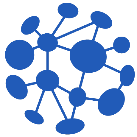 Pica Github Topics Github - Download Classic Mountain Illustration | 8K