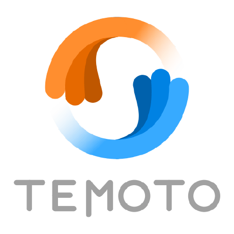 Temoto Sergey Shepelev Github - Best Light Textures in 8K