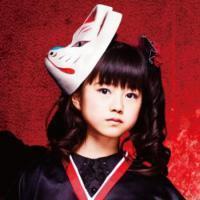 Michalbara1 Michal Baranetz Github - Beautiful HD Gradient Arts | Free Download