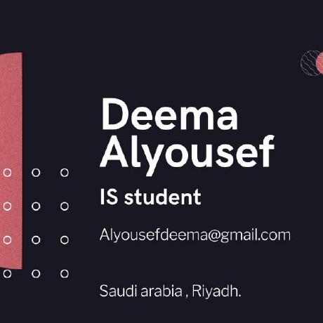 Abdu Alyousef Abdu Alyousef Github - Ultra HD Mountain Images for Desktop